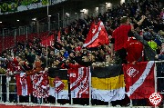 Spartak-Kuban (13).jpg